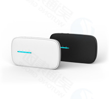 Pocket Wi-Fi Router