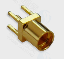 MMCX Connector