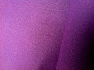 purple canvas
